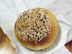 胡椒餅縮圖